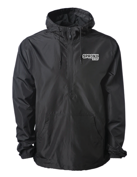 BLCKWB-01_600x600.png?v=1738739427